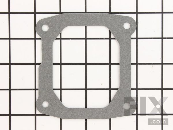 9891221-1-M-Kohler-1404101-S-Gasket: Valve Cover