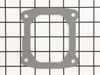 Gasket: Valve Cover – Part Number: 1404101-S