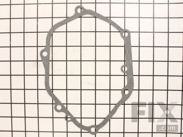 9891222-1-M-Kohler-1404106-S-Gasket: Oil Pan