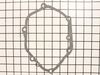Gasket: Oil Pan – Part Number: 1404106-S