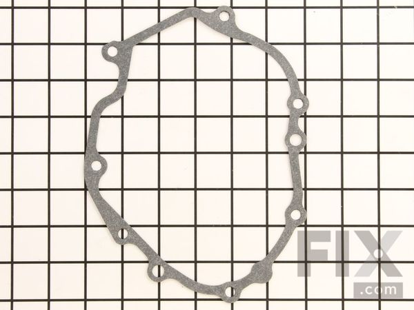 9891223-1-M-Kohler-1404113-S-Gasket: Oil Pan