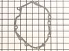9891223-1-S-Kohler-1404113-S-Gasket: Oil Pan