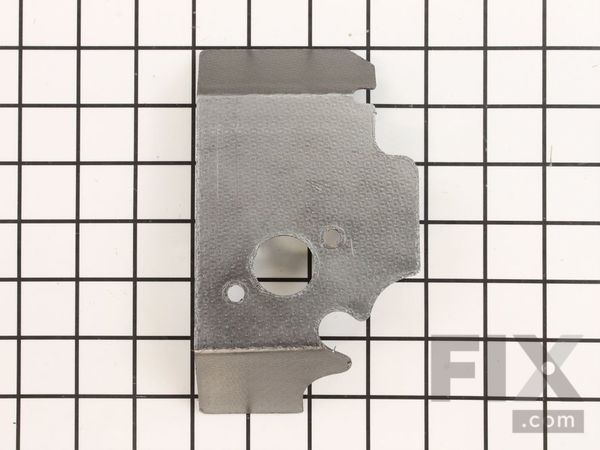 9891225-1-M-Kohler-1404122-S-Gasket Muffler