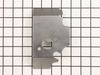 9891225-1-S-Kohler-1404122-S-Gasket Muffler