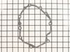 Oil Pan Gasket – Part Number: 1404128-S