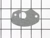 Gasket: Breather Cover – Part Number: 1404130-S