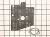 9891230-1-S-Kohler-1404131-S-Kit: Carburetor Heat Shield Ga