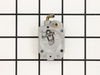 Pump Body Ass'Y – Part Number: 140437-0