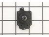 Air Purge Body Assembly – Part Number: 140438-8
