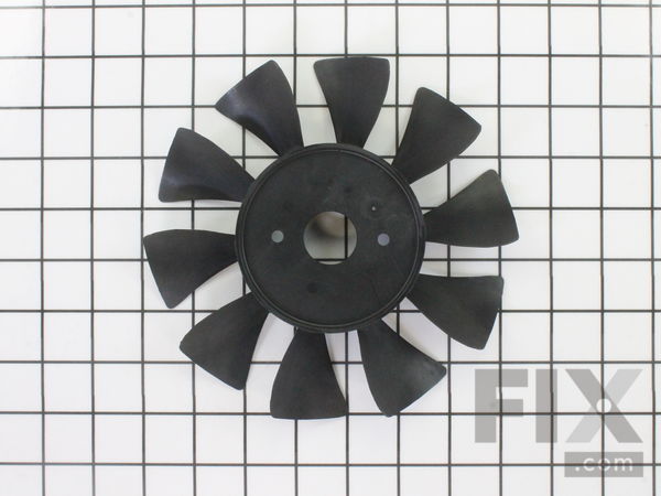 9891268-1-M-Craftsman-140462-Fan