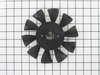 Fan – Part Number: 140462