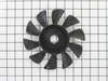 9891268-2-S-Craftsman-140462-Fan