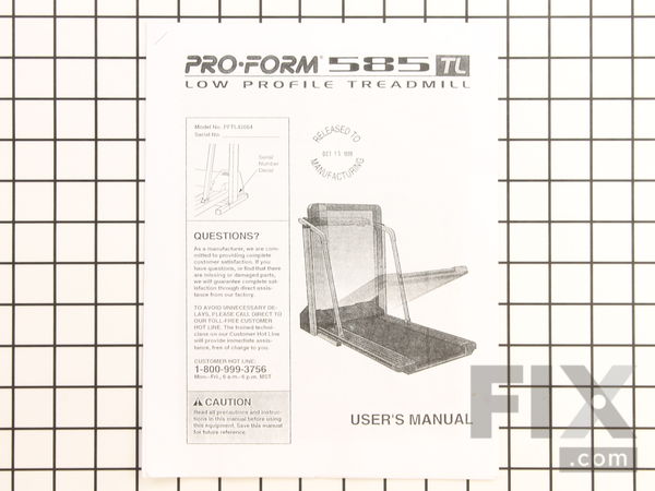 9891270-1-M-Craftsman-140470-Bolt Keeper