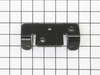 Strap – Part Number: 140479