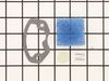 Kit: Breather Filter – Part Number: 1405001-S