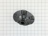 Wheel Hub – Part Number: 140507