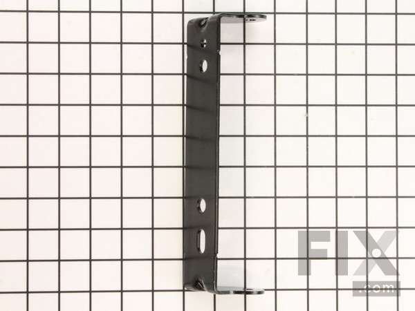 9891339-1-M-Craftsman-140551-Bracket pivot