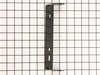 Bracket pivot – Part Number: 140551