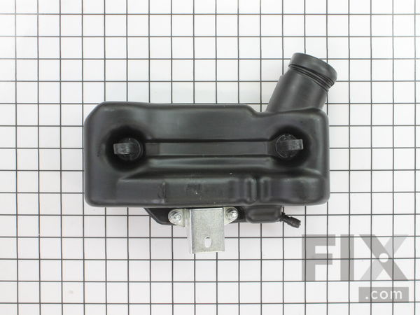 9891362-1-M-Kohler-1406526-S-Tank Assembly: Non-california