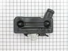 Tank Assembly: Non-california – Part Number: 1406526-S