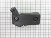 9891362-2-S-Kohler-1406526-S-Tank Assembly: Non-california