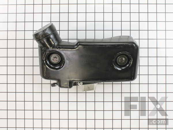 9891364-1-M-Kohler-1406537-S-Tank Assembly