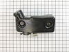 9891364-1-S-Kohler-1406537-S-Tank Assembly