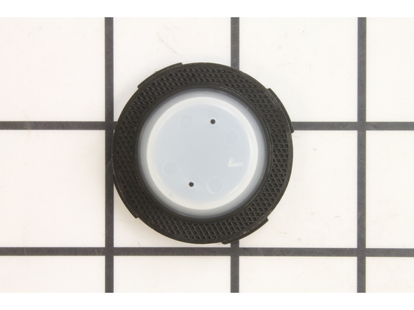 9891389-1-M-Kawasaki-14069-0013-Breather