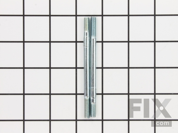 9891403-1-M-Kohler-1407206-S-Stud (m6)