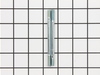 9891403-1-S-Kohler-1407206-S-Stud (m6)