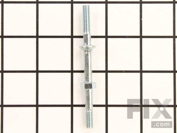 9891407-1-M-Kohler-1407225-S-Stud: Blower Housing (ignition