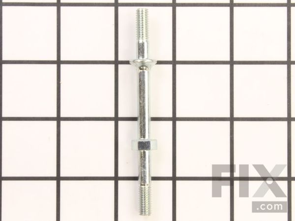 9891408-1-M-Kohler-1407226-S-Stud: Blower Housing (ignition