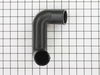 Duct – Part Number: 14073-0079