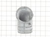 Duct,Chamber-Airfilte – Part Number: 14073-1266
