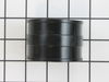 Duct – Part Number: 14073-1324