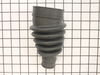 Duct, Air Filter – Part Number: 14073-1453