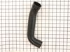 Duct, Air Intake – Part Number: 14073-1491