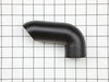 Duct, Converter Outlet – Part Number: 14073-1573