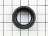Duct – Part Number: 14073-1700