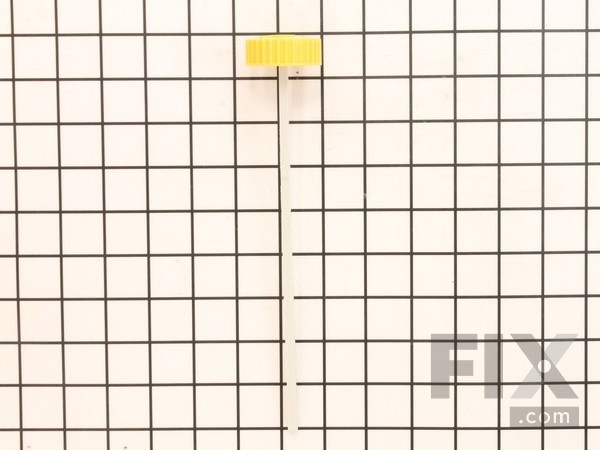 9891541-1-M-Kawasaki-14075-0037-Cap-Assembly-Oil Gauge