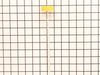 9891541-1-S-Kawasaki-14075-0037-Cap-Assembly-Oil Gauge