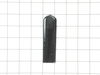 Grip, Clutch Handle – Part Number: 14076-00