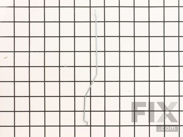 9891565-1-M-Kohler-1407914-S-Linkage: Choke