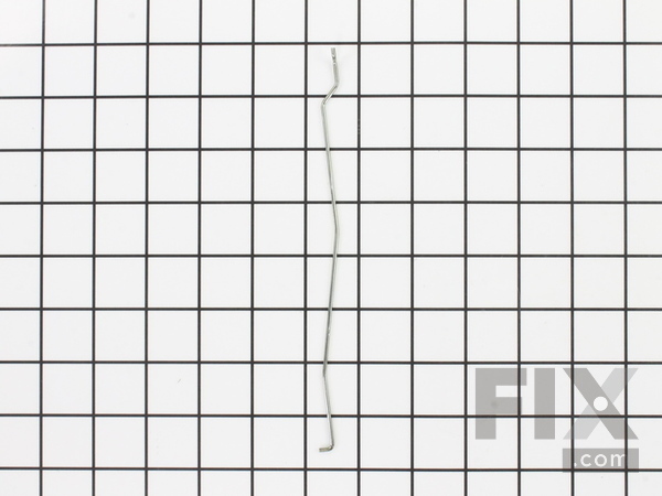 9891567-1-M-Kohler-1407919-S-Linkage: Governor