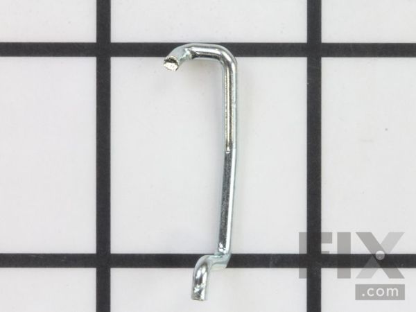 9891570-1-M-Kohler-1407925-S-Linkage: Wire Choke