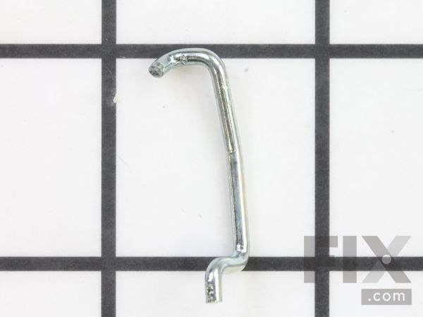 9891571-1-M-Kohler-1407926-S-Linkage, Auto Choke
