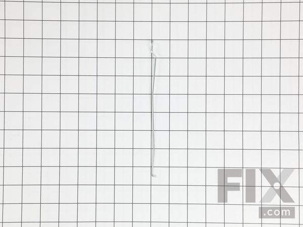 9891572-1-M-Kohler-1407927-S-Linkage: Governor