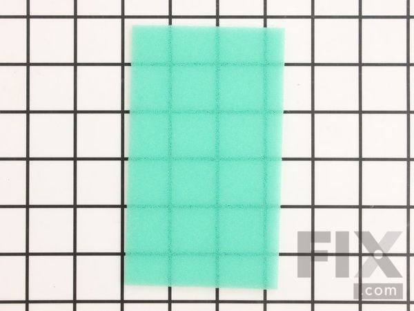 9891587-1-M-Kohler-1408302-S-Element: Pre-cleaner