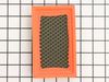 Element, Foam Filter – Part Number: 1408309-S