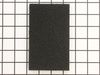 Element, Carbon Pre-Filter – Part Number: 1408311-S